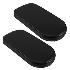  2 Pcs Selle Bici Seggiolino