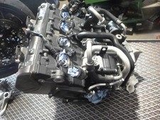 Yamaha yzf 1000 r1m anno - 1000,