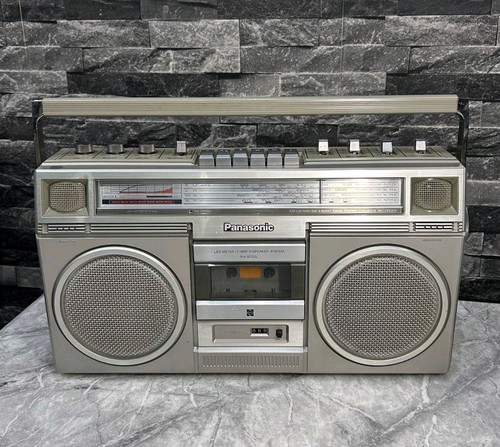 Raro registratore cassette - a,