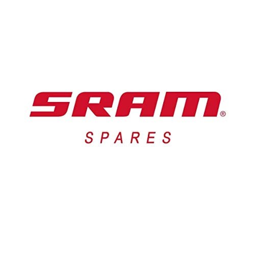 Sram - taglia,