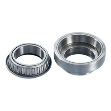 Polini steering bearing kit