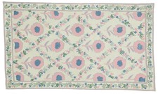 Tappeto A Catena 80x150 Fatto