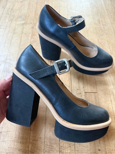 Free people maggie - mary, jane