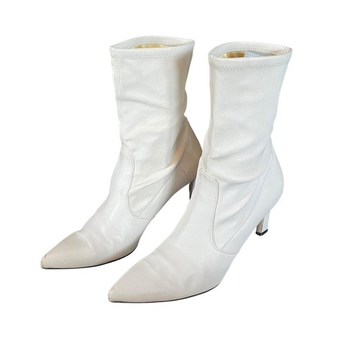 Stivali stuart weitzman - stivali, in