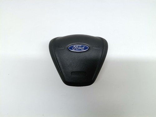 Airbag volante per - volante, ford