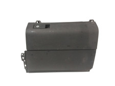 Cassetto porta oggetti per Volkswagen Touran 3 Serie (2010   2015)
