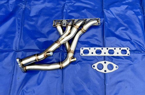 Collettore ventaglio bmw - collettore,