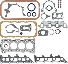 Per victor reinz 53585 02 - per, 01-53585-02