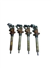 INIETTORE PER CITROEN C8 Serie