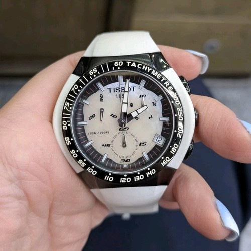 Orologio tissot donna - tissot,