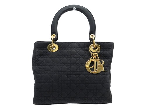 Borsa vintage mano - a,