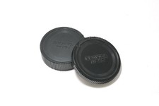TAPPI BRONICA RF 645