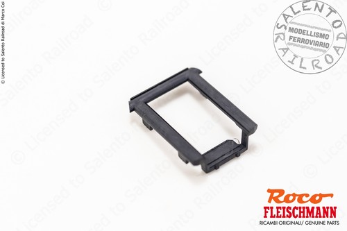 Roco 114738 87 - h0, 1:87