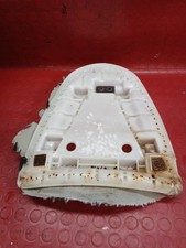 SCHELETRO SELLA SELLINO