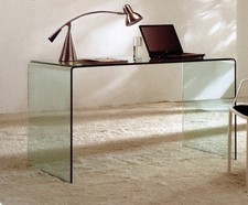 SCRIVANIA MOD. ZAFFERANA CM