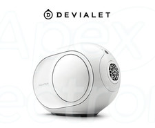 Nuovo Devialet PHANTOM II