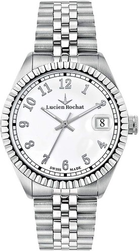 Lucien rochat remis - lucien,