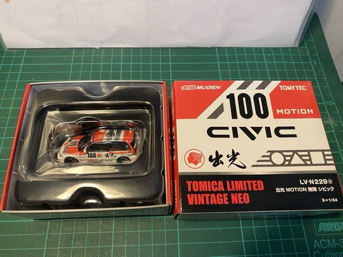 Tomica takara tomy tomytec - tomica,