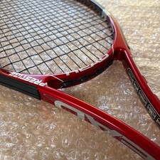 Head prestige mid youtek - youtek, g2