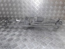 MOTORE TERGICRISTALLO VOLVO