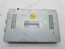 AUDI A6 4F2, C6 4e0035563