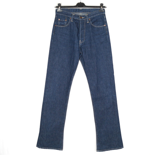 Jeans uomo edwin wyoming - uomo,