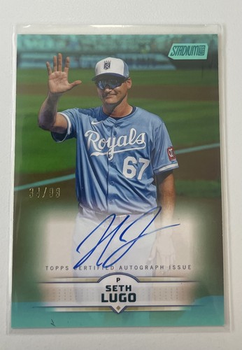 2025 topps stadium club - club,