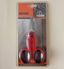 Forbici Professionali per