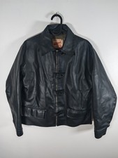 Giacca Moto Vintage Anni 50