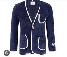 109 Mare Monaco Blazer RRP 450