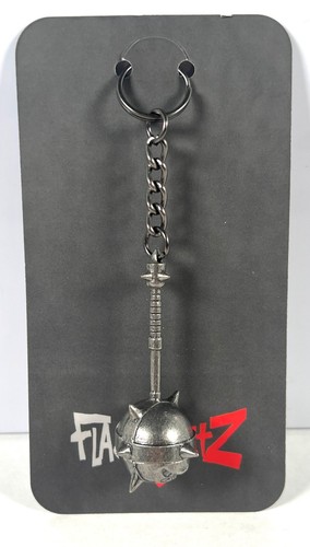 Nuovo portachiavi flashgitz - portachiavi,