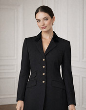 Blazer vintage Ralph Lauren