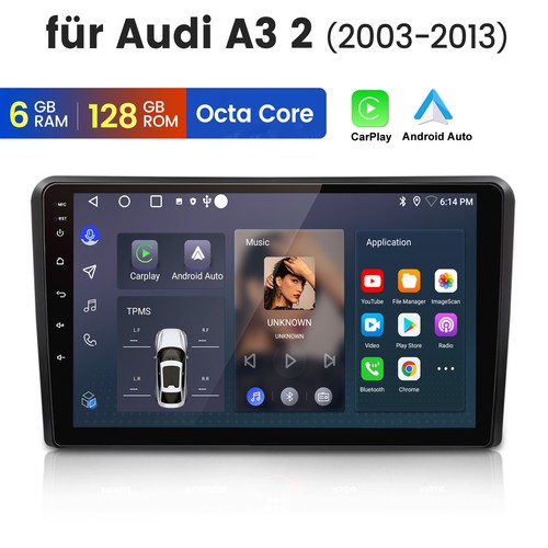 Per audi rs3 - per,