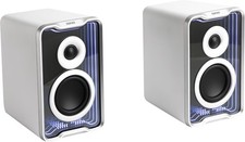 Edifier QR30 Altoparlante