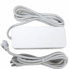 Apple Mac Mini Adattatore AC