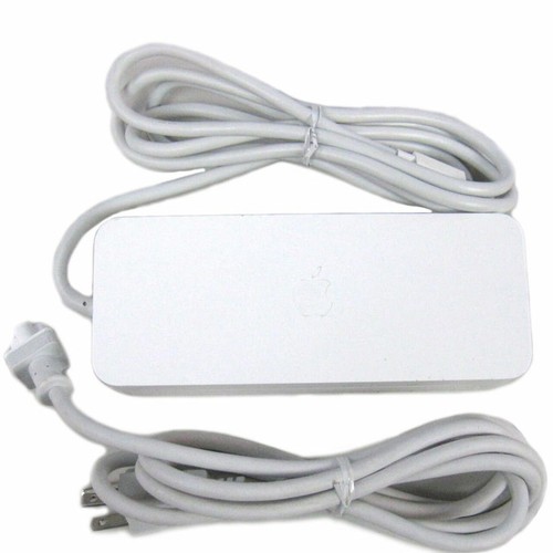 Apple mac mini adattatore - apple,