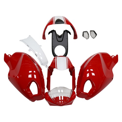 Amotopart kit carene per - kit,