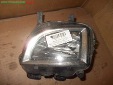 FENDINEBBIA ANTERIORE DX PER VOLKSWAGEN Golf 6 Berlina 5K0941700C (08>12)