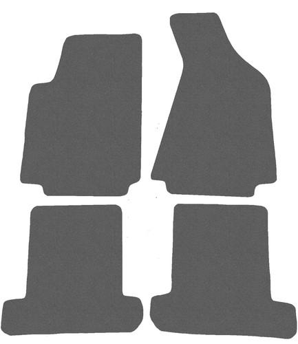 Basic tappetini per - basic,