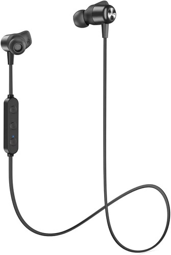 Cuffie bluetooth auricolari - cuffie,