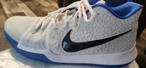 Scarpe nike kyrie duke - duke, uomo