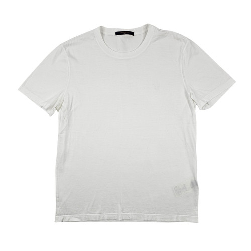 Shirt uomo louis - t-shirt,
