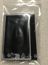 TUBOLARI NEUTRI RIGO ARGENTO