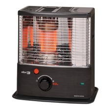 Stufa combustibile liquido - combustibile,