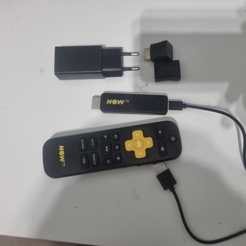 Sky now smart stick - sky,