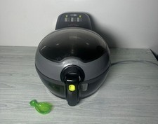 Friggitrice ad aria Tefal