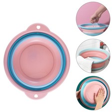  Vasca Per Idromassaggio