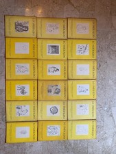 LO SMERALDO RIVISTA LETTERARIA E DI CULTURA