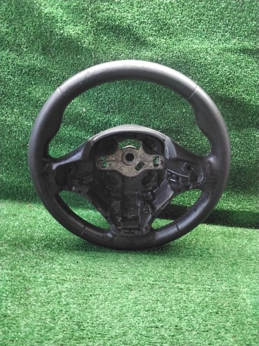 Volante sterzo per bmw serie - sterzo,