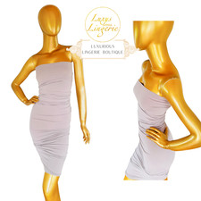 FATAL DRESS Di Wolford XS